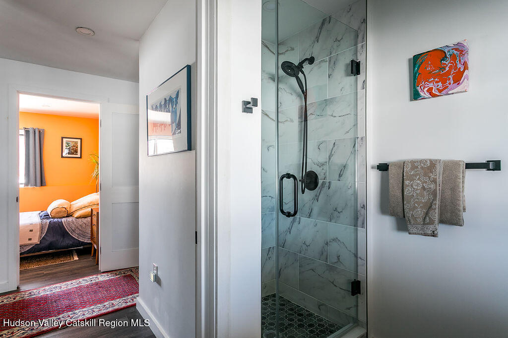 29 Rest Plaus Road Stone Ridge, NY 12484 - Photo 31 of 44 RestPlaus-27