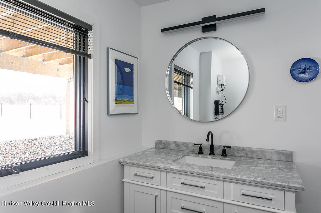 29 Rest Plaus Road Stone Ridge, NY 12484 - Photo 32 of 44 RestPlaus-28