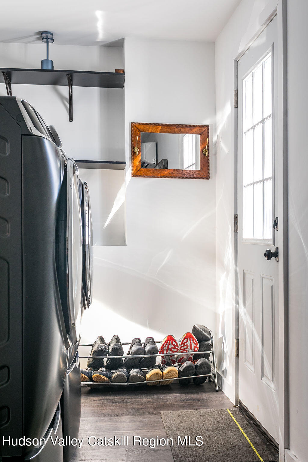 29 Rest Plaus Road Stone Ridge, NY 12484 - Photo 33 of 44 RestPlaus-29