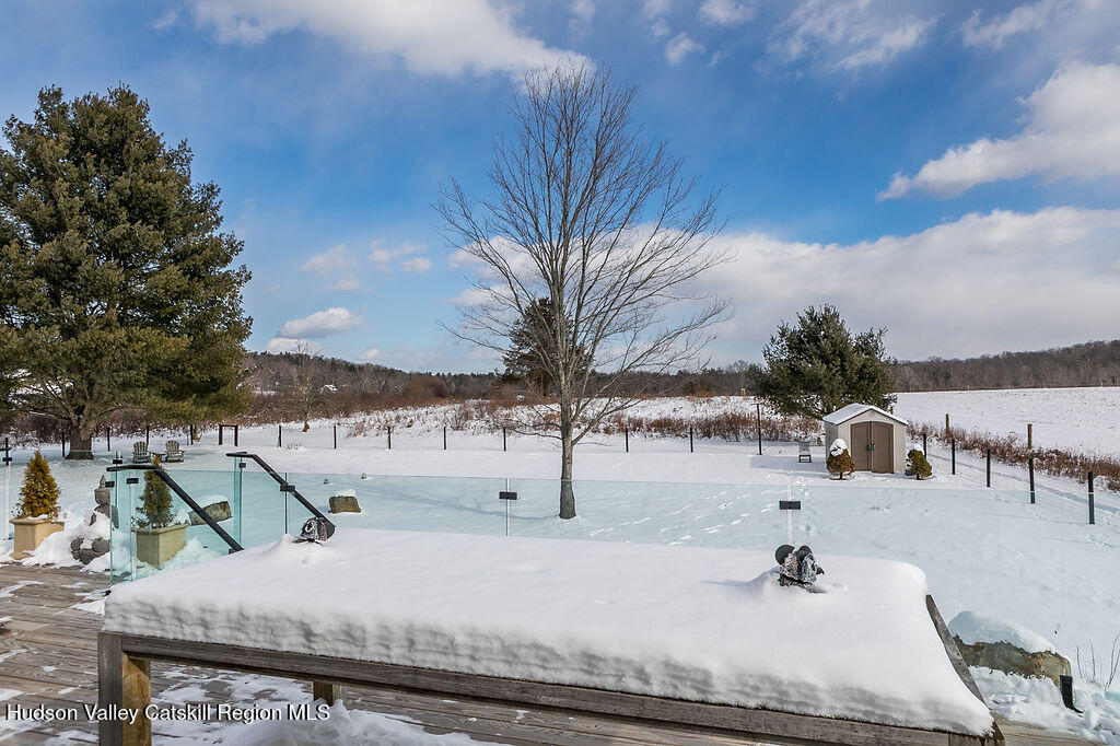 29 Rest Plaus Road Stone Ridge, NY 12484 - Photo 34 of 44 RestPlaus-30