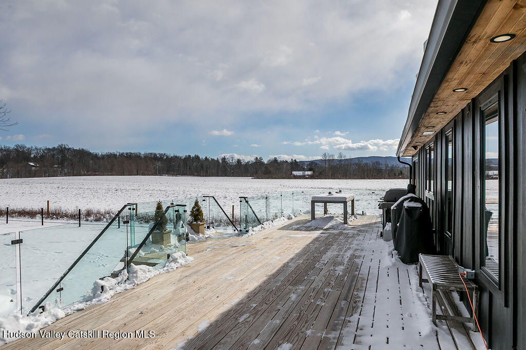 29 Rest Plaus Road Stone Ridge, NY 12484 - Photo 35 of 44 RestPlaus-31