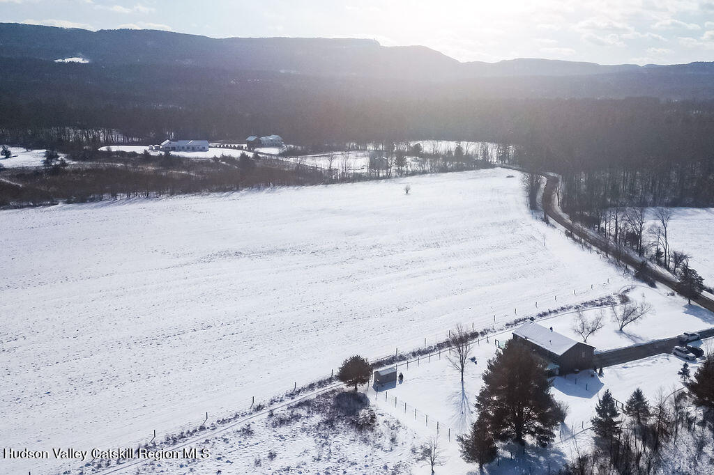 29 Rest Plaus Road Stone Ridge, NY 12484 - Photo 36 of 44 RestPlaus-35