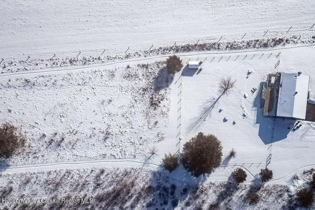 29 Rest Plaus Road Stone Ridge, NY 12484 - Photo 37 of 44 RestPlaus-36