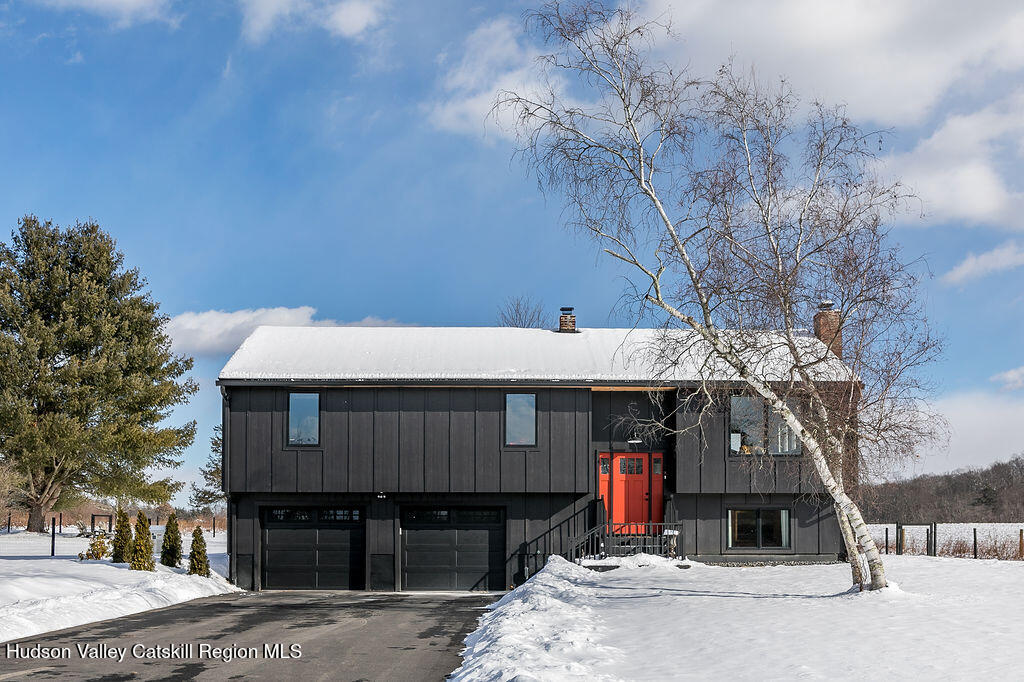 29 Rest Plaus Road Stone Ridge, NY 12484 - Photo 38 of 44 RestPlaus-1