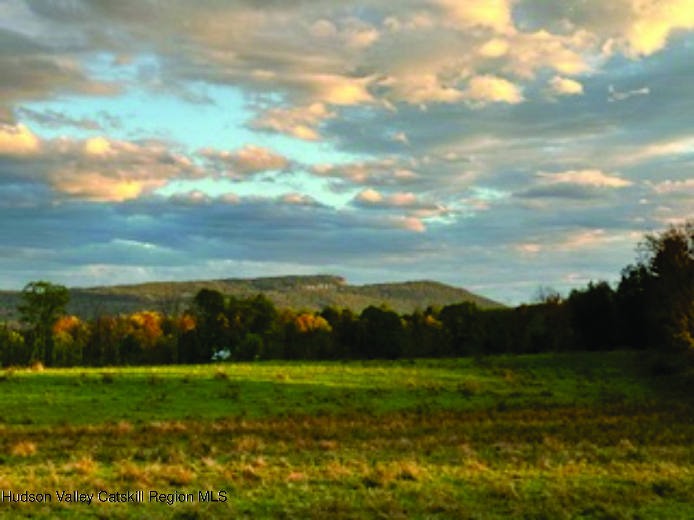 29 Rest Plaus Road Stone Ridge, NY 12484 - Photo 42 of 44 RP2