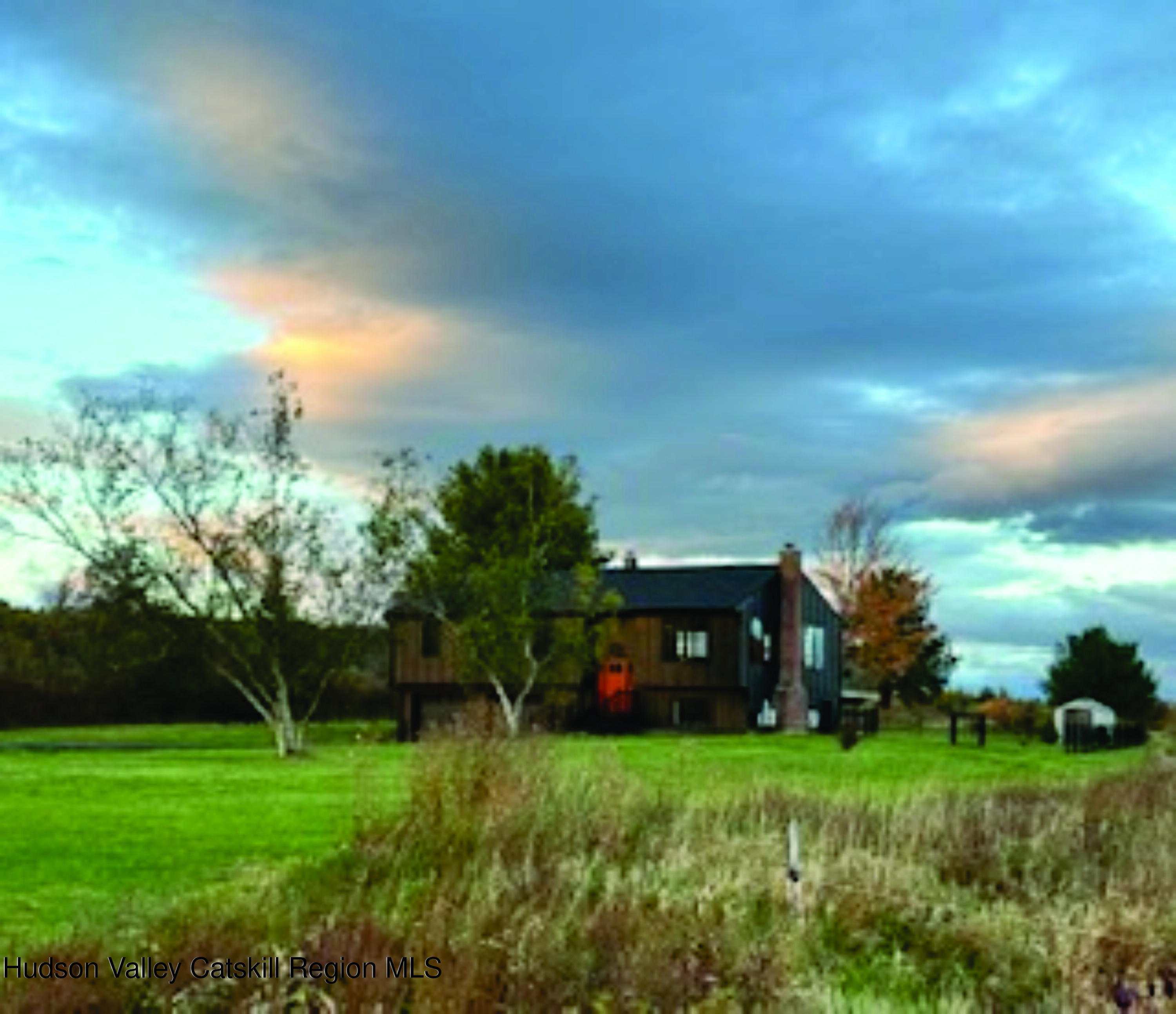 29 Rest Plaus Road Stone Ridge, NY 12484 - Photo 43 of 44 RP3