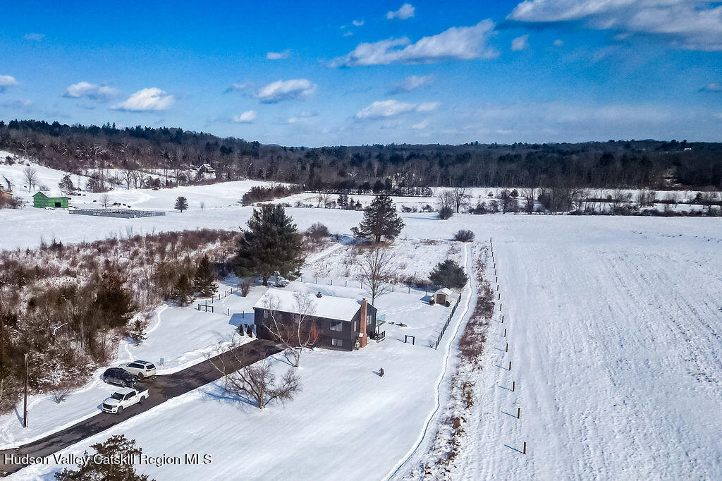 29 Rest Plaus Road Stone Ridge, NY 12484 - Photo 5 of 44 RestPlaus-33