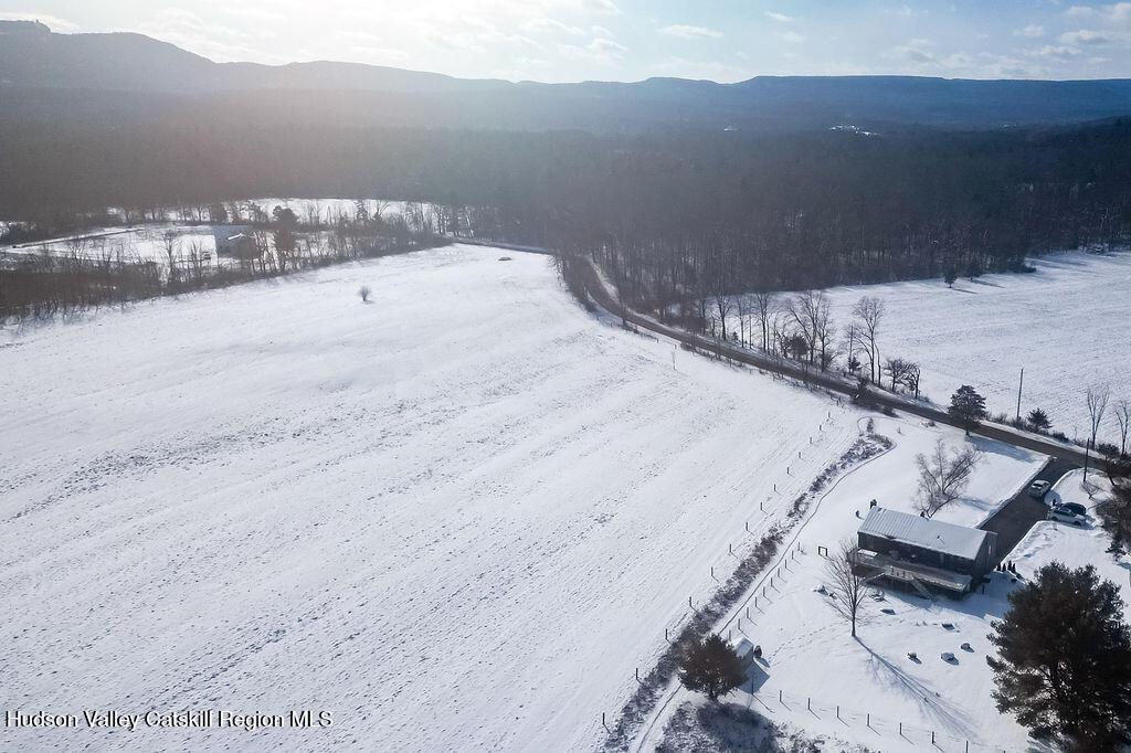 29 Rest Plaus Road Stone Ridge, NY 12484 - Photo 6 of 44 RestPlaus-34