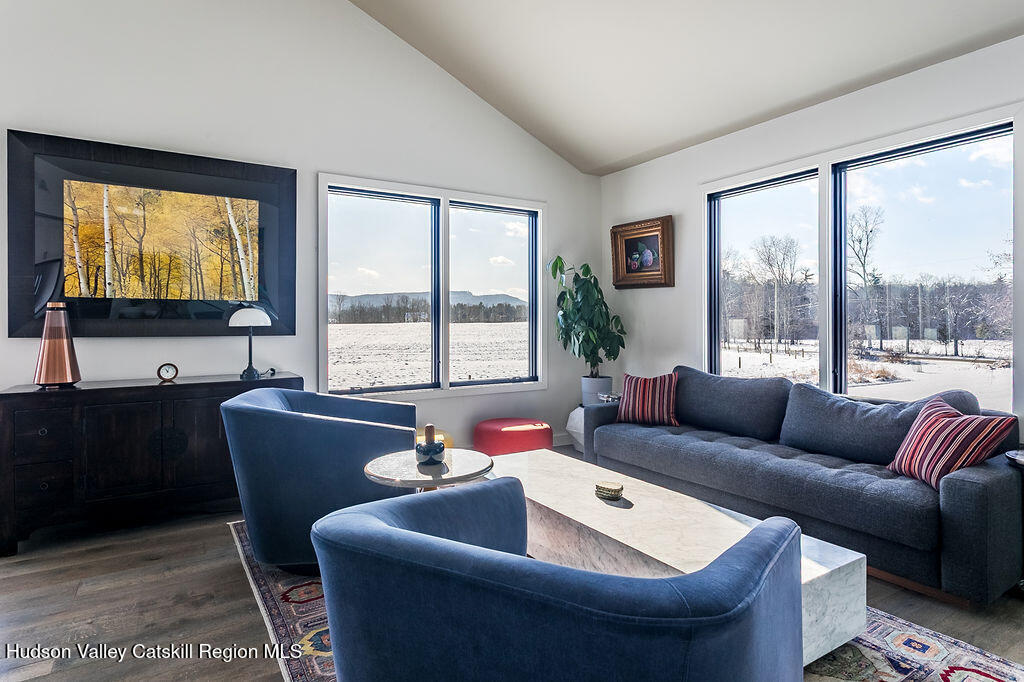 29 Rest Plaus Road Stone Ridge, NY 12484 - Photo 7 of 44 RestPlaus-10