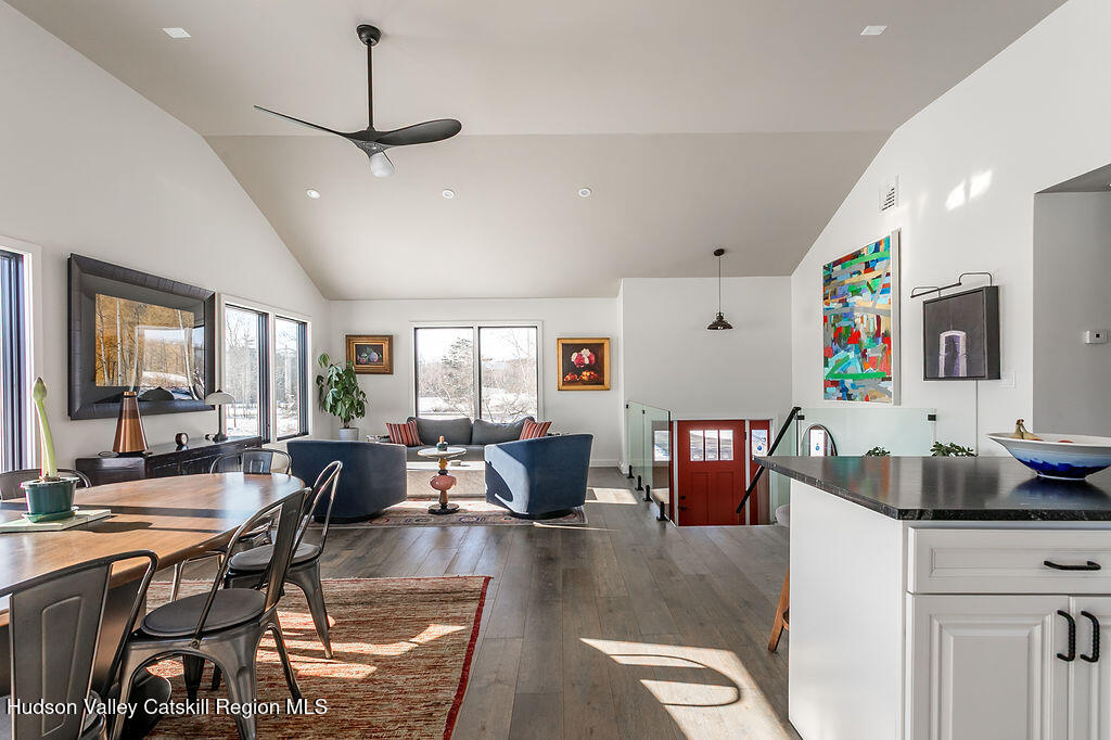 29 Rest Plaus Road Stone Ridge, NY 12484 - Photo 9 of 44 RestPlaus-3