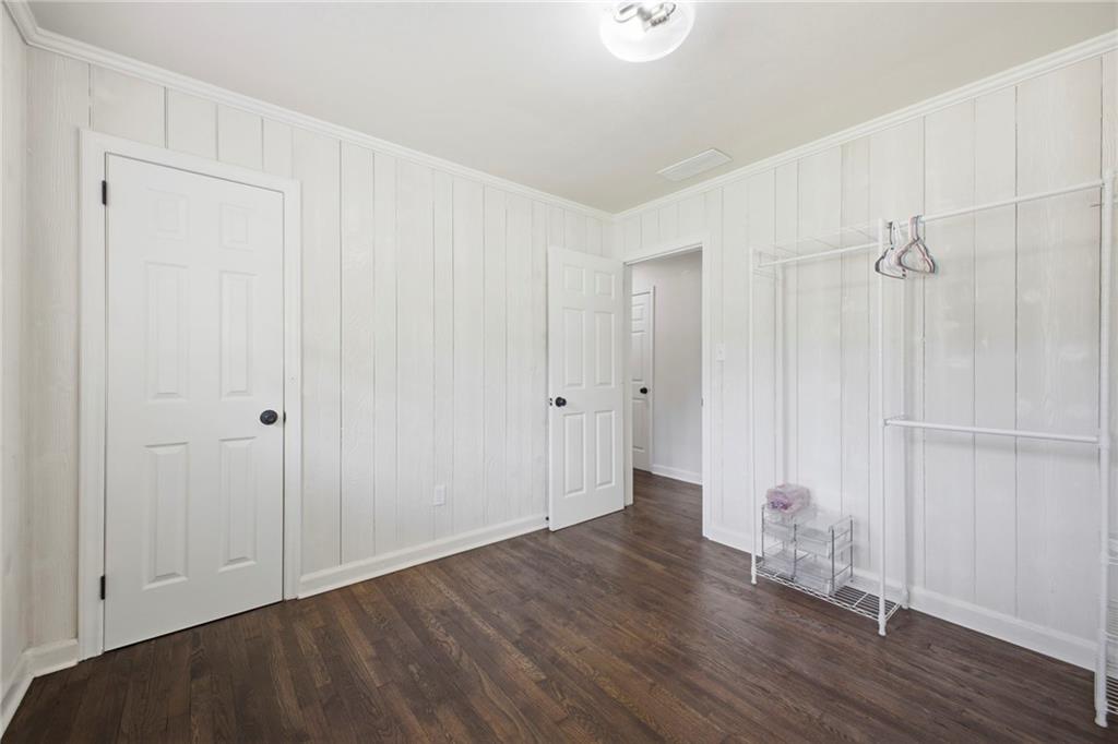136 Elliott Drive Northwest Rome, GA 30165 - Photo 13 of 24