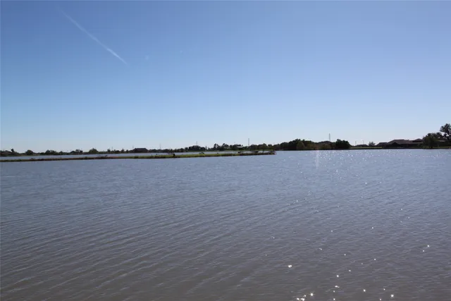 $50,000 | 1031 Winchester Trail, Angleton, TX 77515