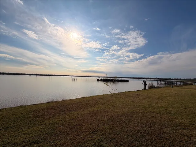 $50,000 | 1031 Winchester Trail, Angleton, TX 77515