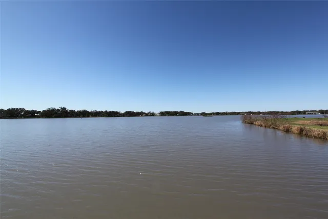 $50,000 | 1031 Winchester Trail, Angleton, TX 77515