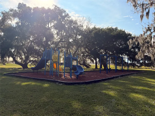 $50,000 | 1031 Winchester Trail, Angleton, TX 77515