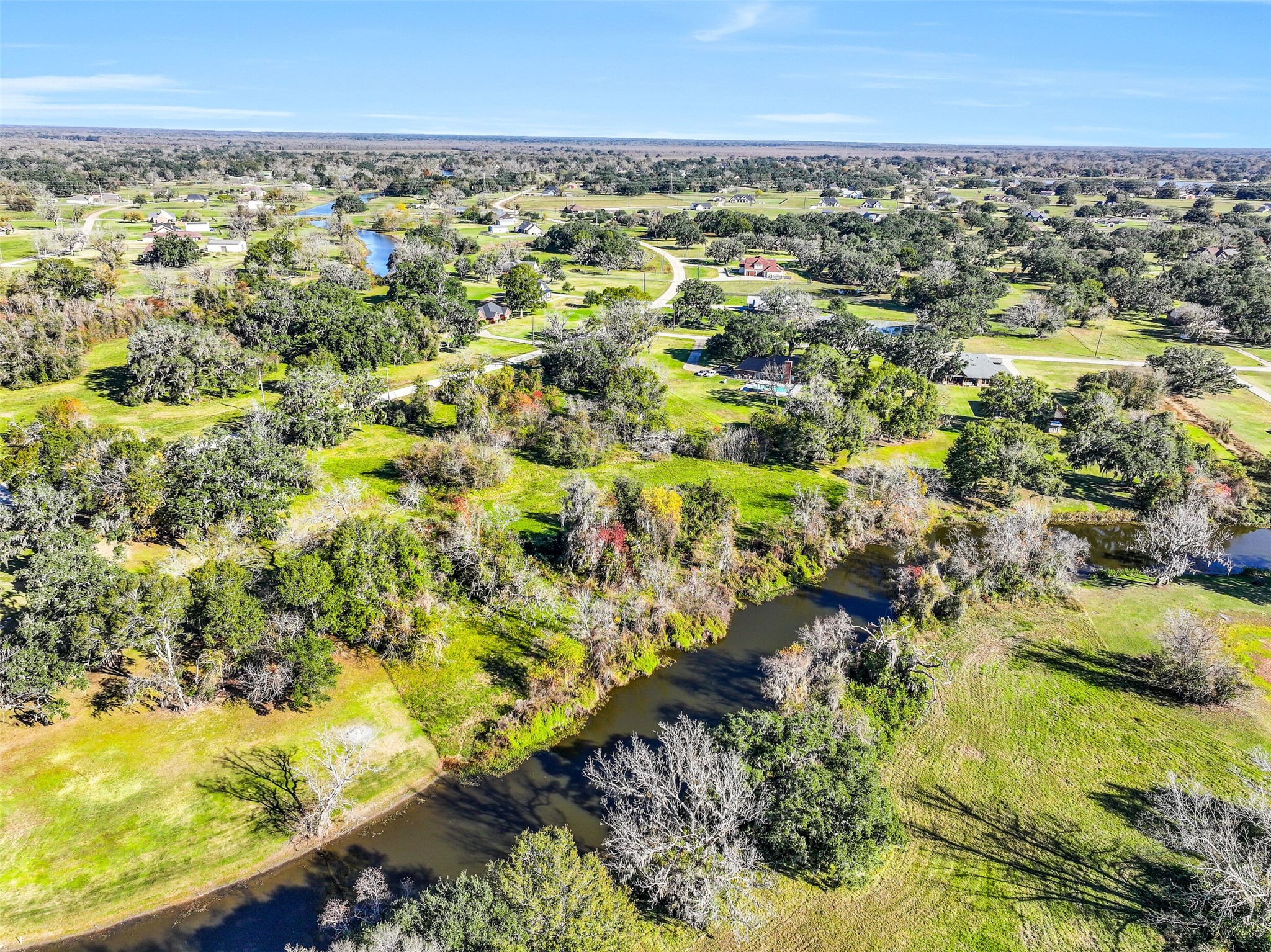 1031 Winchester Trail Angleton, TX 77515 - Photo 8 of 19