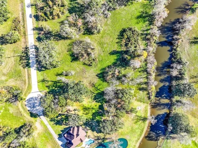 view of city and mountain