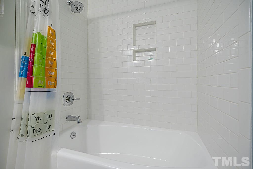 4305 Union Street Raleigh, NC 27609 - Photo 18 of 30