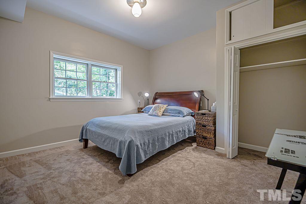 4305 Union Street Raleigh, NC 27609 - Photo 19 of 30