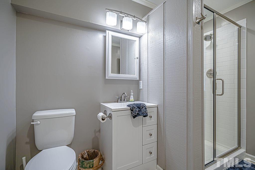 4305 Union Street Raleigh, NC 27609 - Photo 20 of 30