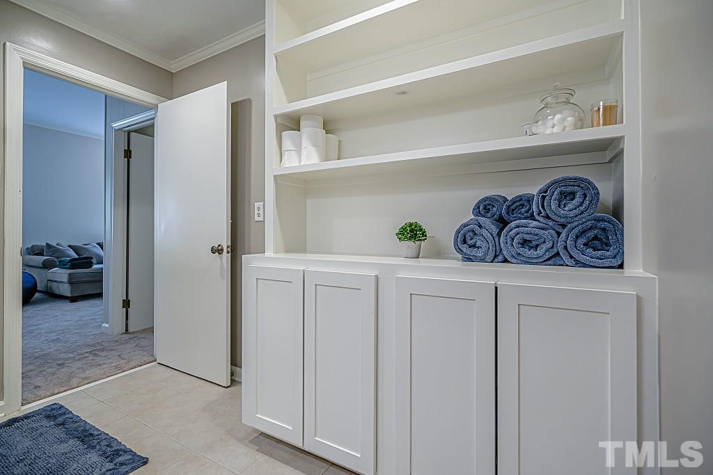 4305 Union Street Raleigh, NC 27609 - Photo 21 of 30