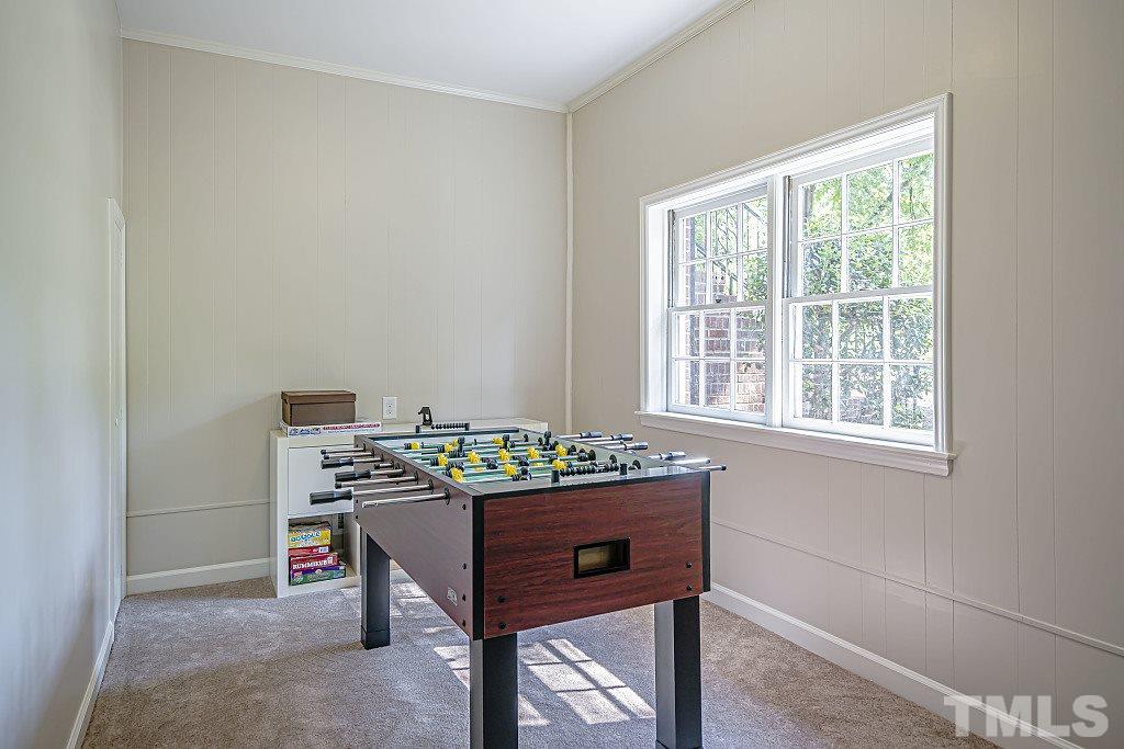 4305 Union Street Raleigh, NC 27609 - Photo 23 of 30