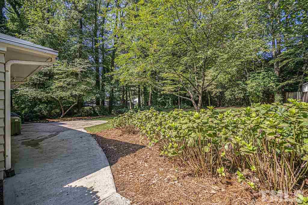 4305 Union Street Raleigh, NC 27609 - Photo 26 of 30