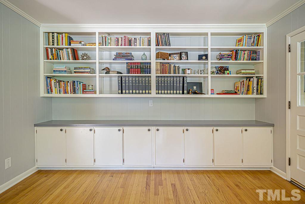 4305 Union Street Raleigh, NC 27609 - Photo 8 of 30