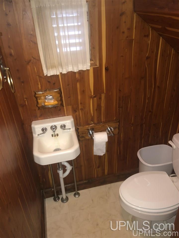 618 North 3rd Street Ishpeming, MI 49849 - Photo 20 of 38