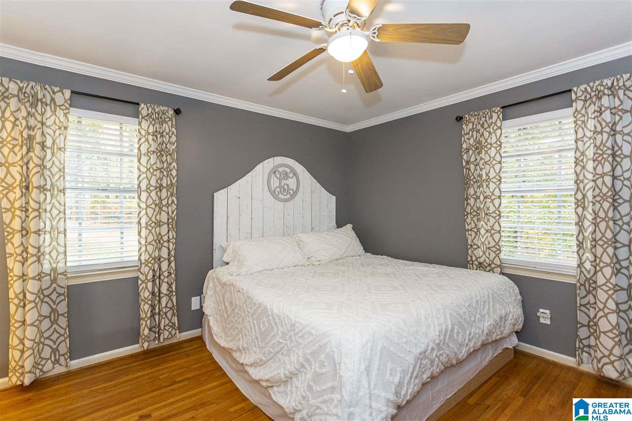 493 Liberty Road Chelsea, AL 35043 - Photo 22 of 50