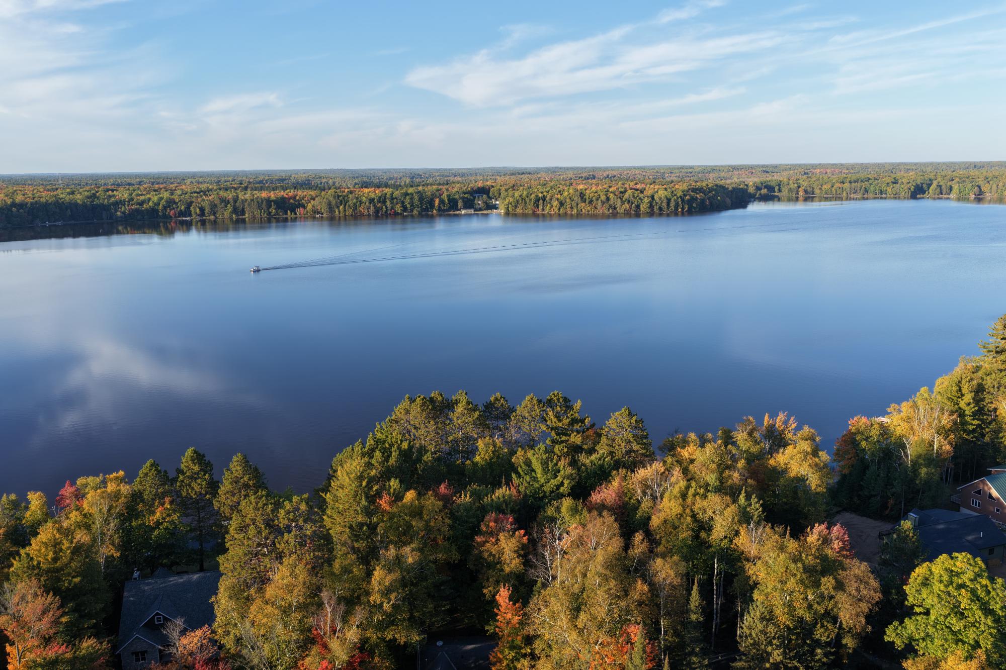 5094 Sand Lake Road Eagle River, WI 54521 - Photo 31 of 43 Gallery Image 31