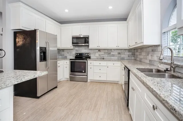 $5,000 | 24600 Nine Bar Road, Hempstead, TX 77445