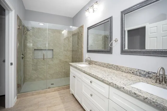 $5,000 | 24600 Nine Bar Road, Hempstead, TX 77445