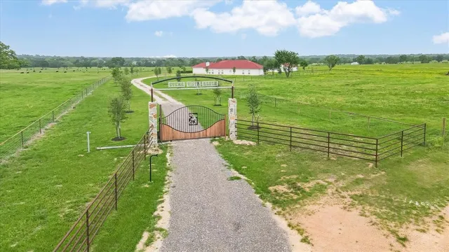 $5,000 | 24600 Nine Bar Road, Hempstead, TX 77445