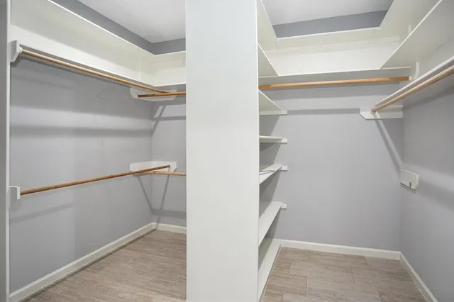 $5,000 | 24600 Nine Bar Road, Hempstead, TX 77445