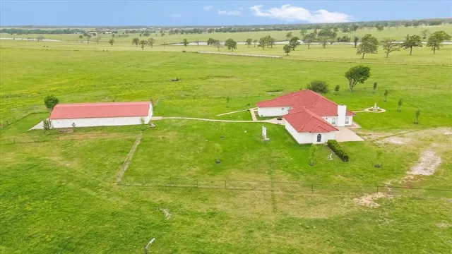 $5,000 | 24600 Nine Bar Road, Hempstead, TX 77445