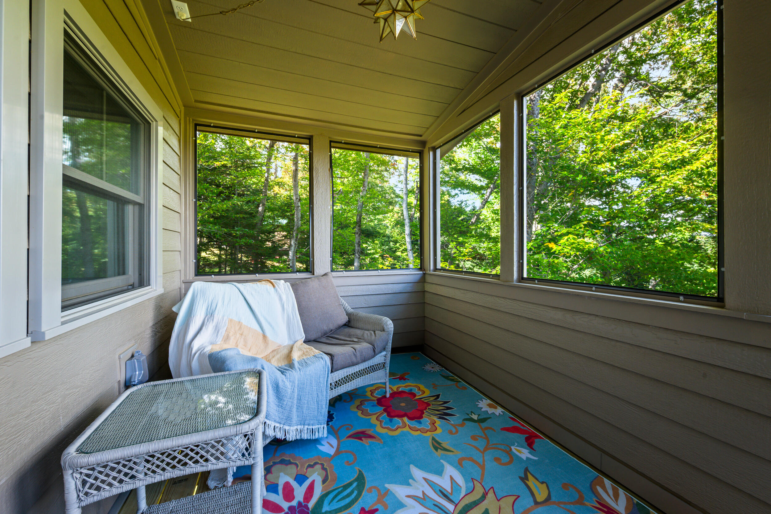 19 Curley Road Rangeley, ME 04970 - Photo 52 of 79 DSC_9731