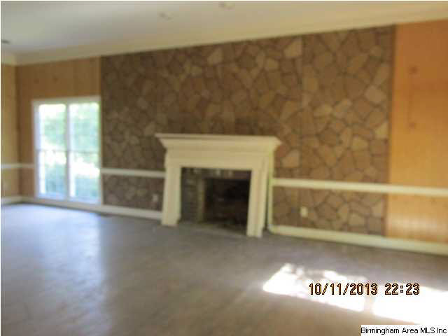 176 Pine Ridge Drive Lineville, AL 36266 - Photo 9 of 17