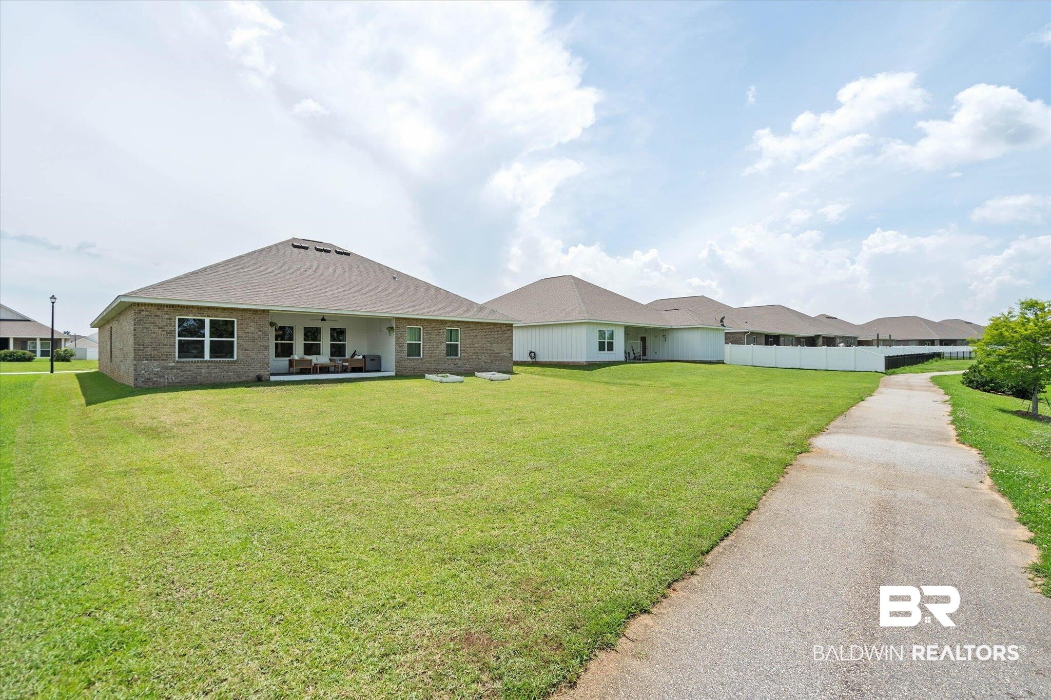 10900 Native Dancer Way Daphne, AL 36526 - Photo 30 of 40