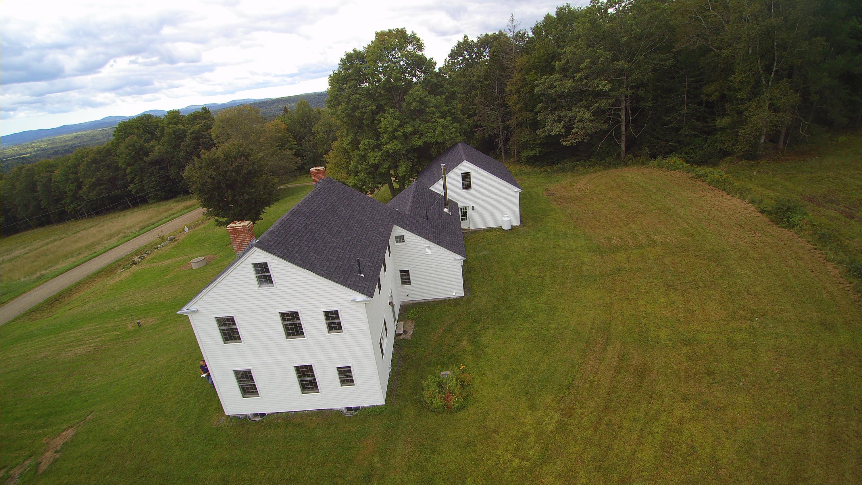512 North Ridge Road Montville, ME 04941 - Photo 68 of 69 YUN00178