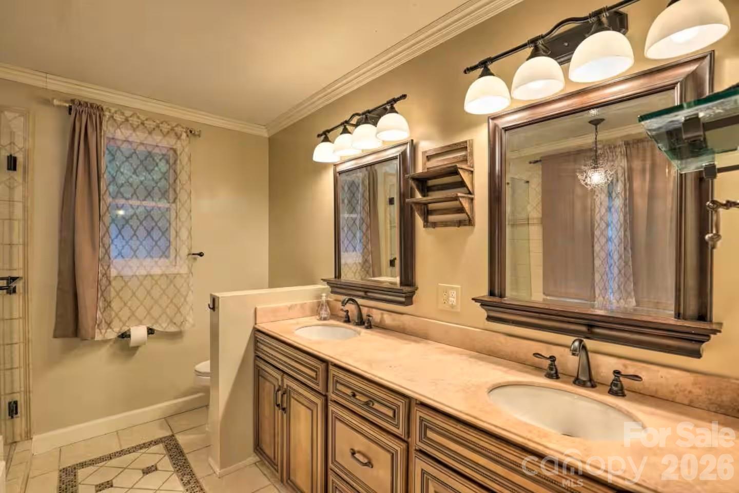 553 Deep Gap Road Sylva, NC 28779 - Photo 15 of 30