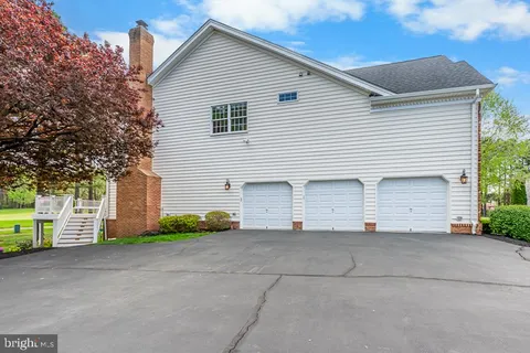$1,529,999 | 15042 Medinah Court, Haymarket, VA 20169