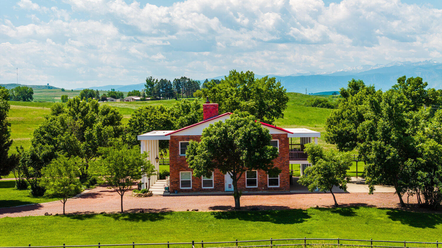 36 Lower Prairie Dog Road Sheridan, WY 82801 - Photo 36 of 41 018_dji_20250618114238_0279_d_216