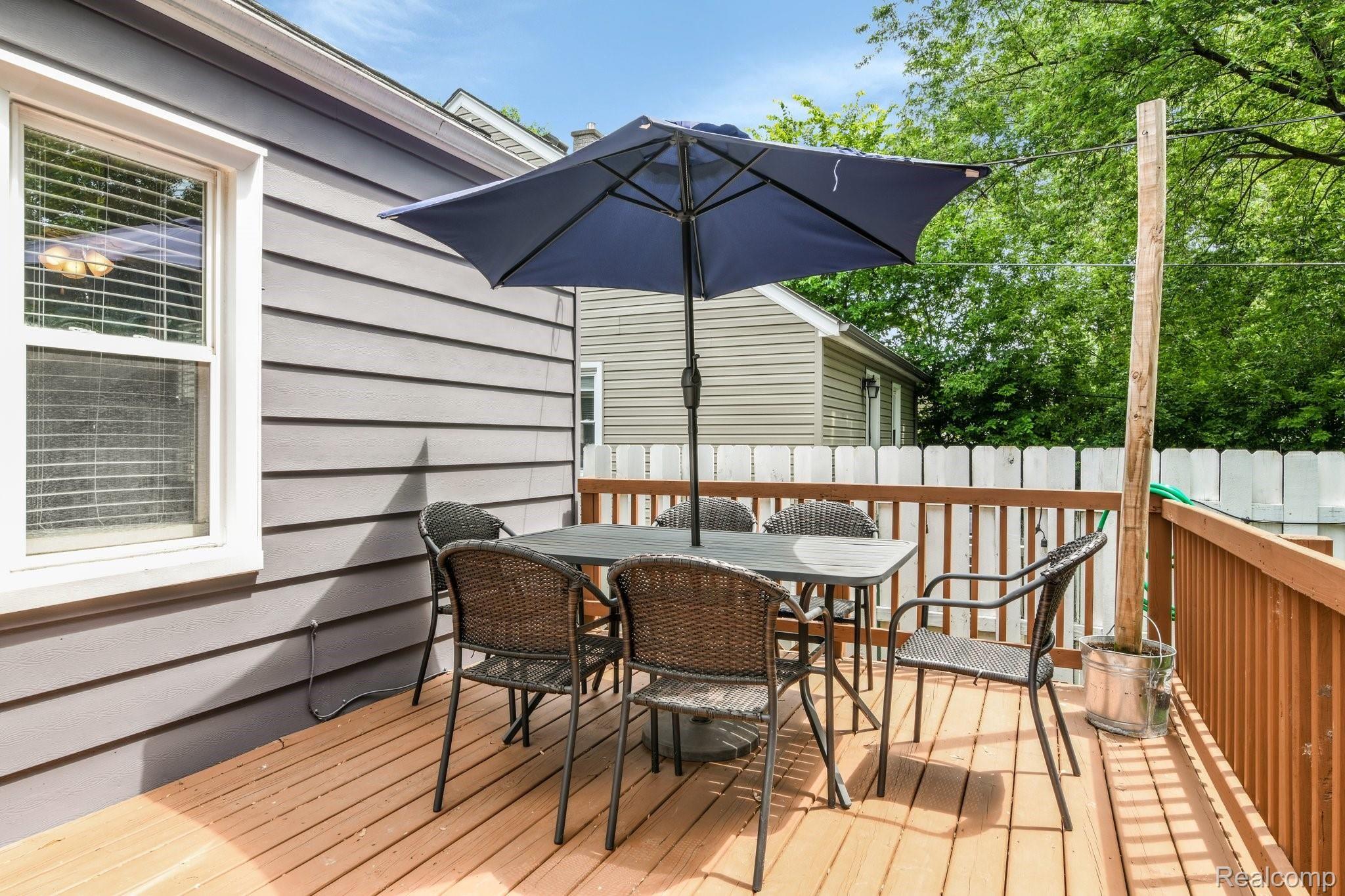 737 Princeton Road Berkley, MI 48072 - Photo 30 of 31 32-web-or-mls-737 Princeton Road - Berkley0032.jpg