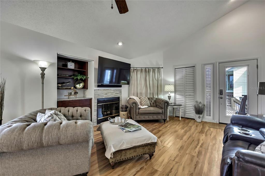 2919 North Rivers Edge Boulevard, Unit 2919 Crystal River, FL 34429 - Photo 5 of 36