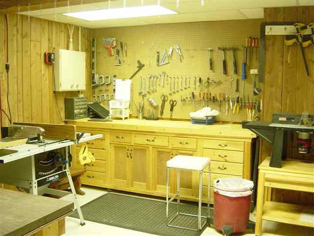 306 Hillandale Road Seneca, SC 29672 - Photo 20 of 25 Gallery Image 20