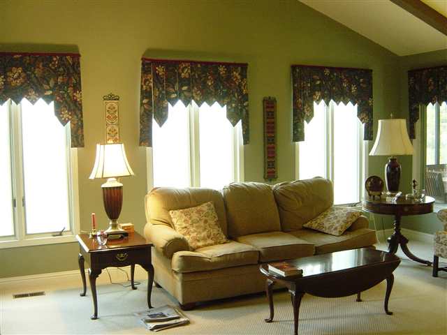 306 Hillandale Road Seneca, SC 29672 - Photo 2 of 25 Gallery Image 2