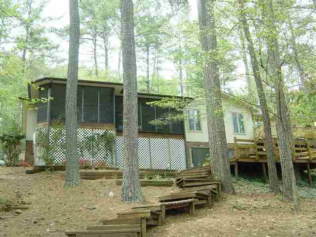 306 Hillandale Road Seneca, SC 29672 - Photo 22 of 25 Gallery Image 22