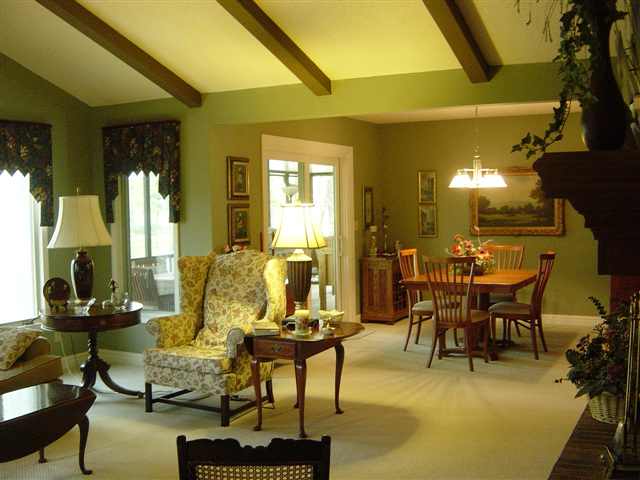 306 Hillandale Road Seneca, SC 29672 - Photo 3 of 25 Gallery Image 3