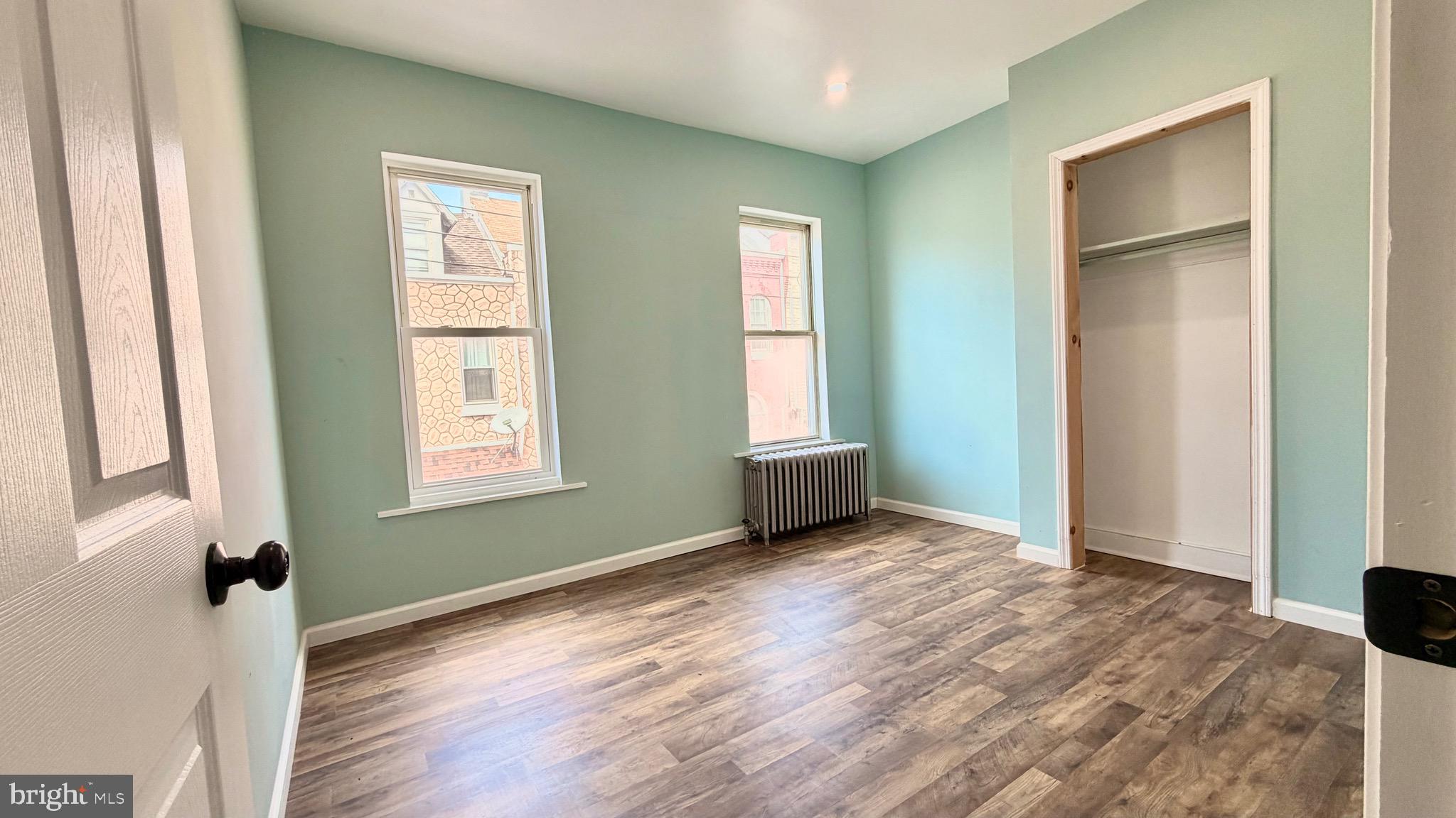 1218 Fidelity Street Reading, PA 19604 - Photo 15 of 32